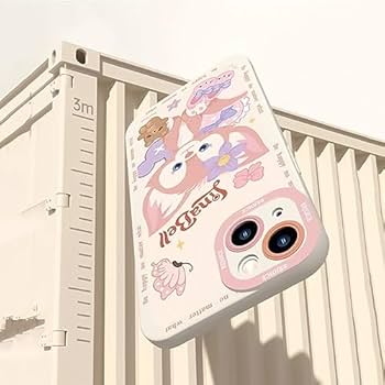 リーナベル　ステラルー 51xmbL6Qy+L.jpg_BO30,255,255,